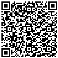 QR Code for bitcoin:bitcoin:bitcoin:bitcoin:bitcoin:bitcoin:bitcoin:bitcoin:bitcoin:dash:Xm2nwnHSxhUJPjunwfgTtnnYany2S4seCA