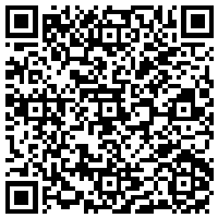 QR Code for bitcoin:bitcoin:bitcoin:bitcoin:bitcoin:bitcoin:bitcoin:bitcoin:bitcoin:dash:Xm2r3Po7KCvyawUM6RMBZHTNVtfkYXTMuS