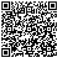 QR Code for bitcoin:bitcoin:bitcoin:bitcoin:bitcoin:bitcoin:bitcoin:bitcoin:bitcoin:dash:Xm2rySSpX6Rjzi3JtsDMAMZtP1M6GFmeRJ