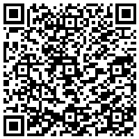 QR Code for bitcoin:bitcoin:bitcoin:bitcoin:bitcoin:bitcoin:bitcoin:bitcoin:bitcoin:dash:Xm2sEAErB8Pgn5vs1BCEmBRUeJ7LBs8KeD