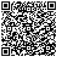 QR Code for bitcoin:bitcoin:bitcoin:bitcoin:bitcoin:bitcoin:bitcoin:bitcoin:bitcoin:dash:Xm2tgZv8qTMb3tDUg8xSccXY5brpgTc2n5