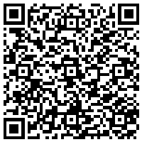 QR Code for bitcoin:bitcoin:bitcoin:bitcoin:bitcoin:bitcoin:bitcoin:bitcoin:bitcoin:dash:Xm2uHaQQug8xFjTMKFRkAn2CcT978QqWnu