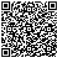 QR Code for bitcoin:bitcoin:bitcoin:bitcoin:bitcoin:bitcoin:bitcoin:bitcoin:bitcoin:dash:Xm2vVGL7oSaZAzwc2wGv9HM7Tt1zDD59jZ