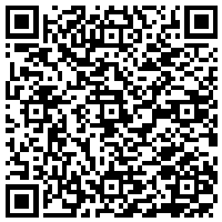 QR Code for bitcoin:bitcoin:bitcoin:bitcoin:bitcoin:bitcoin:bitcoin:bitcoin:bitcoin:dash:Xm2xWcbitgrW8ch7vPncC5uyGjunPAoabw