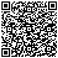 QR Code for bitcoin:bitcoin:bitcoin:bitcoin:bitcoin:bitcoin:bitcoin:bitcoin:bitcoin:dash:Xm2xo7oAvxZmGdhLmp58mZMqP3RfCPtWHS