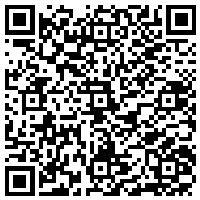 QR Code for bitcoin:bitcoin:bitcoin:bitcoin:bitcoin:bitcoin:bitcoin:bitcoin:bitcoin:dash:Xm2yjARU2WqTjsaf3UbGVGGDFP8BfrDqrx