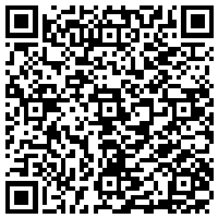 QR Code for bitcoin:bitcoin:bitcoin:bitcoin:bitcoin:bitcoin:bitcoin:bitcoin:bitcoin:dash:Xm2ysgXZtx1DF81dQ4sdbWz8NsYeAp4tkx