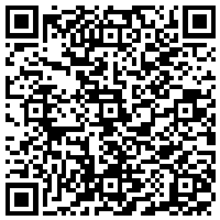 QR Code for bitcoin:bitcoin:bitcoin:bitcoin:bitcoin:bitcoin:bitcoin:bitcoin:bitcoin:dash:Xm2z1GaWtNHU6tk3Kf6TZ6REitFviMFAN9