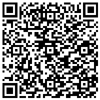 QR Code for bitcoin:bitcoin:bitcoin:bitcoin:bitcoin:bitcoin:bitcoin:bitcoin:bitcoin:dash:Xm31Srx7HcPMpUUqfHH5o7Lr81crBTEPba