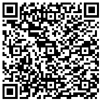 QR Code for bitcoin:bitcoin:bitcoin:bitcoin:bitcoin:bitcoin:bitcoin:bitcoin:bitcoin:dash:Xm32pdbhKRoKPUsaTdeVMHeUVvbf1tRTaw