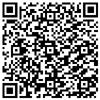 QR Code for bitcoin:bitcoin:bitcoin:bitcoin:bitcoin:bitcoin:bitcoin:bitcoin:bitcoin:dash:Xm33bgPC2QdUBdN12HyNWdJy73B9oi5b2F