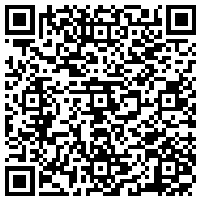 QR Code for bitcoin:bitcoin:bitcoin:bitcoin:bitcoin:bitcoin:bitcoin:bitcoin:bitcoin:dash:Xm33k8Ws3HkXDRgAw3b7X1RFLHBUCdjMP3