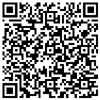 QR Code for bitcoin:bitcoin:bitcoin:bitcoin:bitcoin:bitcoin:bitcoin:bitcoin:bitcoin:dash:Xm33vsm98DH2NcVQb75AH2oy7GXfLFmp5Y