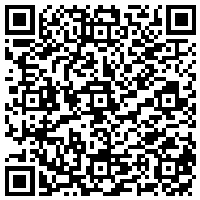 QR Code for bitcoin:bitcoin:bitcoin:bitcoin:bitcoin:bitcoin:bitcoin:bitcoin:bitcoin:dash:Xm35ubJUsSVR4HmLjVQY2L2E4YSp562nmL