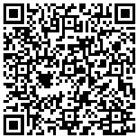 QR Code for bitcoin:bitcoin:bitcoin:bitcoin:bitcoin:bitcoin:bitcoin:bitcoin:bitcoin:dash:Xm36S7Hsi4kfchM4YCoiseDMLP3XiTvh2a