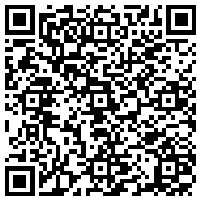 QR Code for bitcoin:bitcoin:bitcoin:bitcoin:bitcoin:bitcoin:bitcoin:bitcoin:bitcoin:dash:Xm37CkP7chxMfxDafFh5VLUTp4TT2wshdB