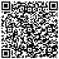QR Code for bitcoin:bitcoin:bitcoin:bitcoin:bitcoin:bitcoin:bitcoin:bitcoin:bitcoin:dash:Xm38JhWViRE3fCLGKFU5dhZ8UfMJKfpR8D