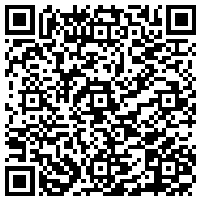 QR Code for bitcoin:bitcoin:bitcoin:bitcoin:bitcoin:bitcoin:bitcoin:bitcoin:bitcoin:dash:Xm3AzgT8m4B41xPDR7bKcmVT1z2VAV4WDM