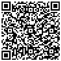 QR Code for bitcoin:bitcoin:bitcoin:bitcoin:bitcoin:bitcoin:bitcoin:bitcoin:bitcoin:dash:Xm3CJRBzpGe4fPTynKSXhmHfFsjEwJQMSn