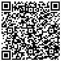 QR Code for bitcoin:bitcoin:bitcoin:bitcoin:bitcoin:bitcoin:bitcoin:bitcoin:bitcoin:dash:Xm3EcWxAMpKdpJgPgMW5GJDGPZu4E1pu7w