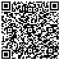 QR Code for bitcoin:bitcoin:bitcoin:bitcoin:bitcoin:bitcoin:bitcoin:bitcoin:bitcoin:dash:Xm3FJ2z7FLXyyAH5ibK1RMJt5LLv9TwPwp