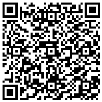 QR Code for bitcoin:bitcoin:bitcoin:bitcoin:bitcoin:bitcoin:bitcoin:bitcoin:bitcoin:dash:Xm3FrZSWZP1PJUcKP9ER63WnZ8FeGr1cDC