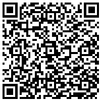 QR Code for bitcoin:bitcoin:bitcoin:bitcoin:bitcoin:bitcoin:bitcoin:bitcoin:bitcoin:dash:Xm3HEgc9iY7Fa87KDA22TUbkdWouABoLcS