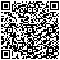 QR Code for bitcoin:bitcoin:bitcoin:bitcoin:bitcoin:bitcoin:bitcoin:bitcoin:bitcoin:dash:Xm3Ja5CDmNe39f6uTrCt3wZCknQPa2pyc6