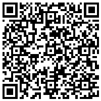 QR Code for bitcoin:bitcoin:bitcoin:bitcoin:bitcoin:bitcoin:bitcoin:bitcoin:bitcoin:dash:Xm3LD3xETXj9CNg78VwtSRo7GYjsnfRace