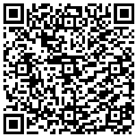 QR Code for bitcoin:bitcoin:bitcoin:bitcoin:bitcoin:bitcoin:bitcoin:bitcoin:bitcoin:dash:Xm3M32AKqQYYX5gu4hMBBZzLFrSamSZW5t