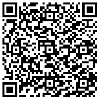 QR Code for bitcoin:bitcoin:bitcoin:bitcoin:bitcoin:bitcoin:bitcoin:bitcoin:bitcoin:dash:Xm3QwLsiuiwC87pPsUQ4eDs9goW7fcQADi