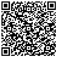 QR Code for bitcoin:bitcoin:bitcoin:bitcoin:bitcoin:bitcoin:bitcoin:bitcoin:bitcoin:dash:Xm3SdUQimxMoNBPFarpgrfpasDVnkCEt9G