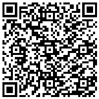 QR Code for bitcoin:bitcoin:bitcoin:bitcoin:bitcoin:bitcoin:bitcoin:bitcoin:bitcoin:dash:Xm3TXvRC5FkgLQdpNRMU2AsNPirc8dF7pE