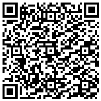 QR Code for bitcoin:bitcoin:bitcoin:bitcoin:bitcoin:bitcoin:bitcoin:bitcoin:bitcoin:dash:Xm3ZLQCEDEKAcFd2Wk77ZhQFYqaCWLchy9
