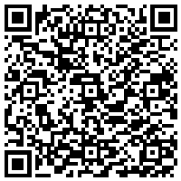 QR Code for bitcoin:bitcoin:bitcoin:bitcoin:bitcoin:bitcoin:bitcoin:bitcoin:bitcoin:dash:Xm3abAH8PPMsnqa6ENhc9U1FfBTnrCVTZa