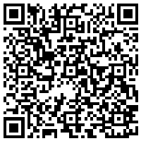 QR Code for bitcoin:bitcoin:bitcoin:bitcoin:bitcoin:bitcoin:bitcoin:bitcoin:bitcoin:dash:Xm3bAd5dkLyomMm89HALmTjSsCkugTaMm8