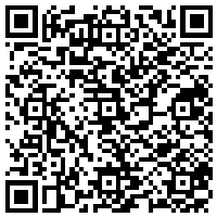 QR Code for bitcoin:bitcoin:bitcoin:bitcoin:bitcoin:bitcoin:bitcoin:bitcoin:bitcoin:dash:Xm3egmteMfVKYFfe5LW2Ms4N5Ttgt7KJfz