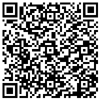 QR Code for bitcoin:bitcoin:bitcoin:bitcoin:bitcoin:bitcoin:bitcoin:bitcoin:bitcoin:dash:Xm3fpCoUcgapUxyTvAFx9UXuc7TffN47Md