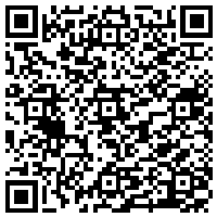 QR Code for bitcoin:bitcoin:bitcoin:bitcoin:bitcoin:bitcoin:bitcoin:bitcoin:bitcoin:dash:Xm3gPzK91MPJXjFfGRcDniXRHTgpgKEfcG