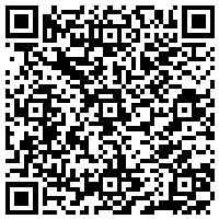 QR Code for bitcoin:bitcoin:bitcoin:bitcoin:bitcoin:bitcoin:bitcoin:bitcoin:bitcoin:dash:Xm3kJaVDZTb2rMRHjxhAmAzF2DB4beBaUT