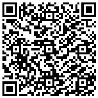 QR Code for bitcoin:bitcoin:bitcoin:bitcoin:bitcoin:bitcoin:bitcoin:bitcoin:bitcoin:dash:Xm3mCArCemohtdHNBsVAptQfphBdvEXpet