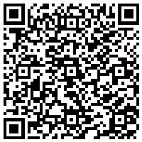 QR Code for bitcoin:bitcoin:bitcoin:bitcoin:bitcoin:bitcoin:bitcoin:bitcoin:bitcoin:dash:Xm3qBisoTkWhSDJtbMkMAFPd87SFetPHTN