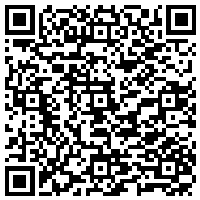 QR Code for bitcoin:bitcoin:bitcoin:bitcoin:bitcoin:bitcoin:bitcoin:bitcoin:bitcoin:dash:Xm3sPP2c5idudf8AZWraUZhBcbm8MfTZjJ