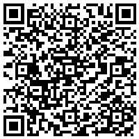 QR Code for bitcoin:bitcoin:bitcoin:bitcoin:bitcoin:bitcoin:bitcoin:bitcoin:bitcoin:dash:Xm3sVRbCFpLQ9Q1APHZFZUT9TYmLLEAHte