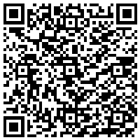 QR Code for bitcoin:bitcoin:bitcoin:bitcoin:bitcoin:bitcoin:bitcoin:bitcoin:bitcoin:dash:Xm3tXoLEcoGfUdfgiT6uAmvoWcwQ3dbqbU
