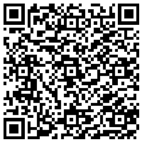 QR Code for bitcoin:bitcoin:bitcoin:bitcoin:bitcoin:bitcoin:bitcoin:bitcoin:bitcoin:dash:Xm3uNhBqDatLSiAKxrRH5FaWX8zdkhX1w1