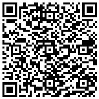QR Code for bitcoin:bitcoin:bitcoin:bitcoin:bitcoin:bitcoin:bitcoin:bitcoin:bitcoin:dash:Xm3uggqwifkv1FQ6EVzSHRd1d8RmLFkQBo