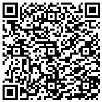 QR Code for bitcoin:bitcoin:bitcoin:bitcoin:bitcoin:bitcoin:bitcoin:bitcoin:bitcoin:dash:Xm3vLEUHmvmcgfceG9NrzMLoPLs2t4fdKT