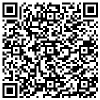 QR Code for bitcoin:bitcoin:bitcoin:bitcoin:bitcoin:bitcoin:bitcoin:bitcoin:bitcoin:dash:Xm3w6pxiBNvcd32bWRAtZppECsXgP7ZGRT