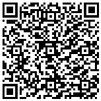 QR Code for bitcoin:bitcoin:bitcoin:bitcoin:bitcoin:bitcoin:bitcoin:bitcoin:bitcoin:dash:Xm3wYtxDFYFVcESXxHdN1aEeXan9vpRGED